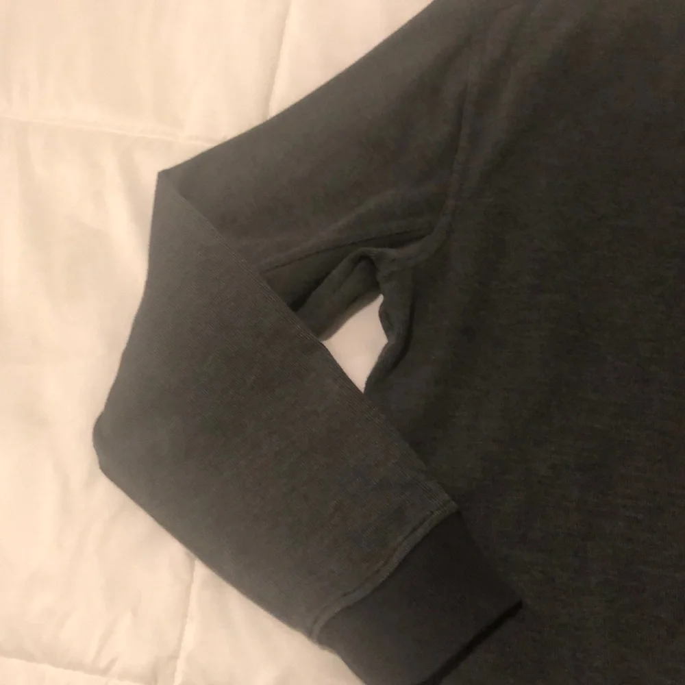 Rock & Republic medium weight